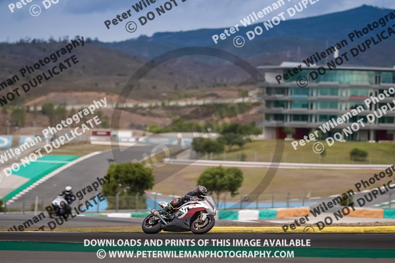 motorbikes;no limits;october 2019;peter wileman photography;portimao;portugal;trackday digital images